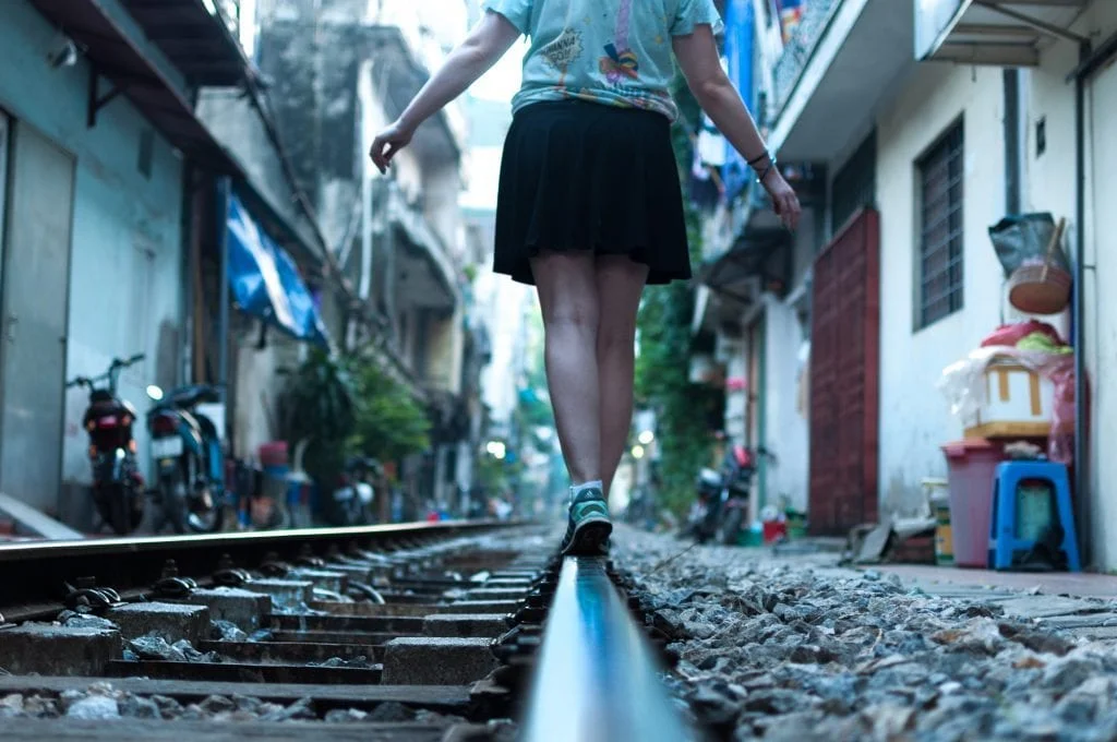 Hanoi-Train-Street-Vietnam-Slideshow-1024x680-1024x680 dreamy travel story