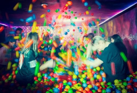 Ballie_Ballerson_stoke-newington-hackney-london-dreamytravelstory