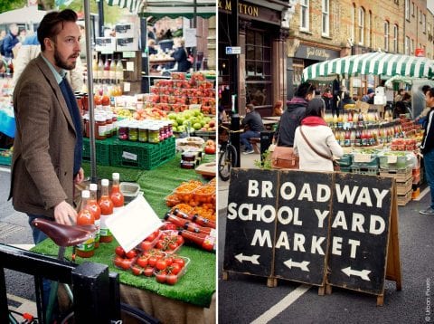 broadway-market-london-dreamytravelstory