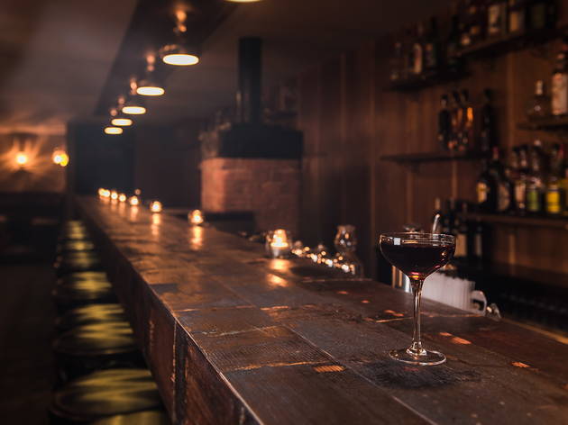 original-sin-stoke-newington-hackney-london-dreamytravelstory