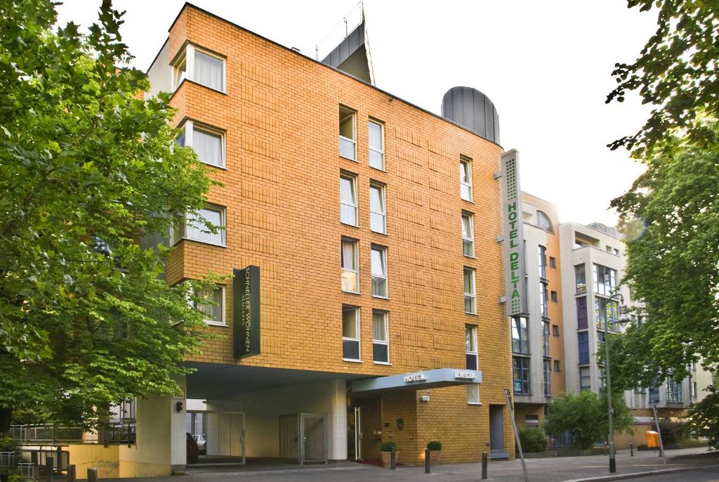 visitare-berlino-1