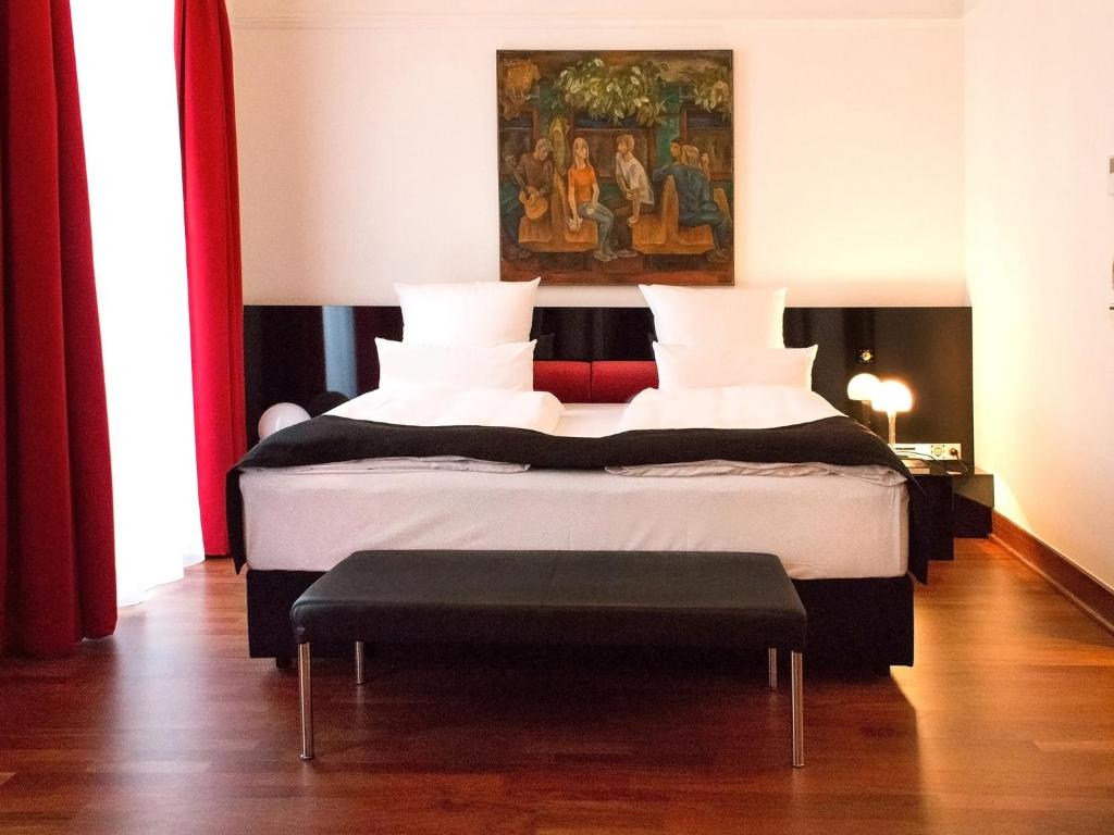 visitare-berlino-3