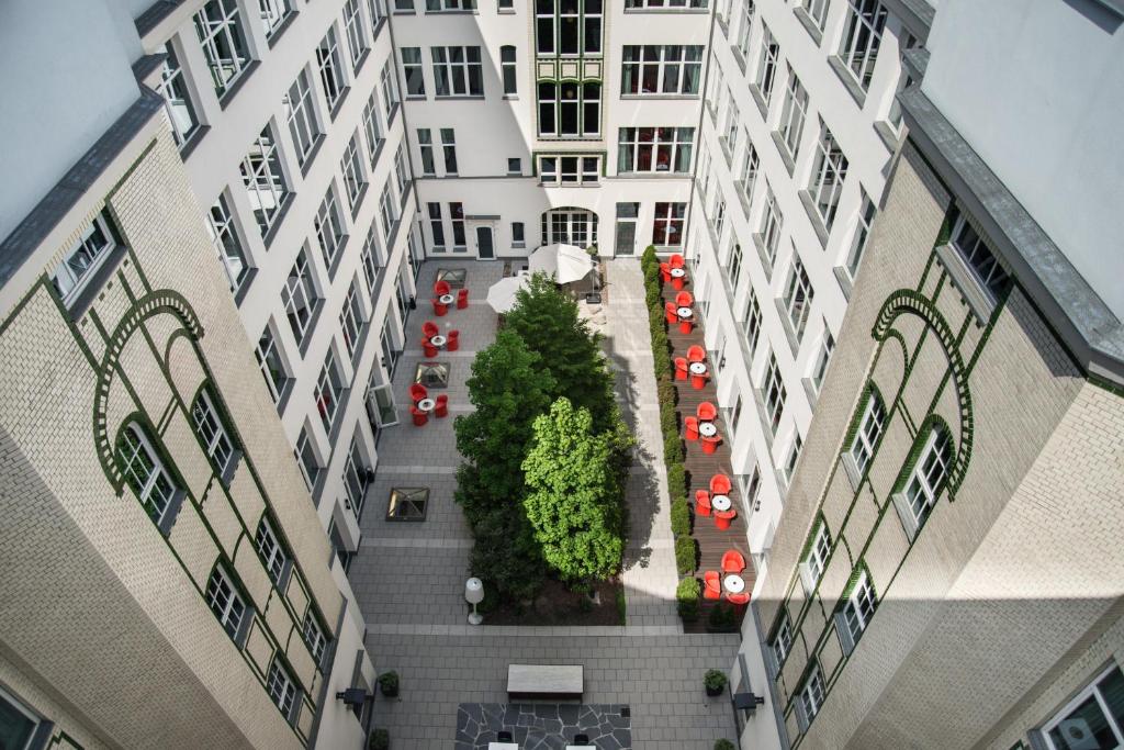 visitare-berlino-8