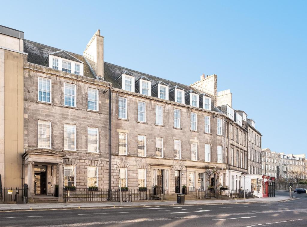 visitare-edimburgo-2
