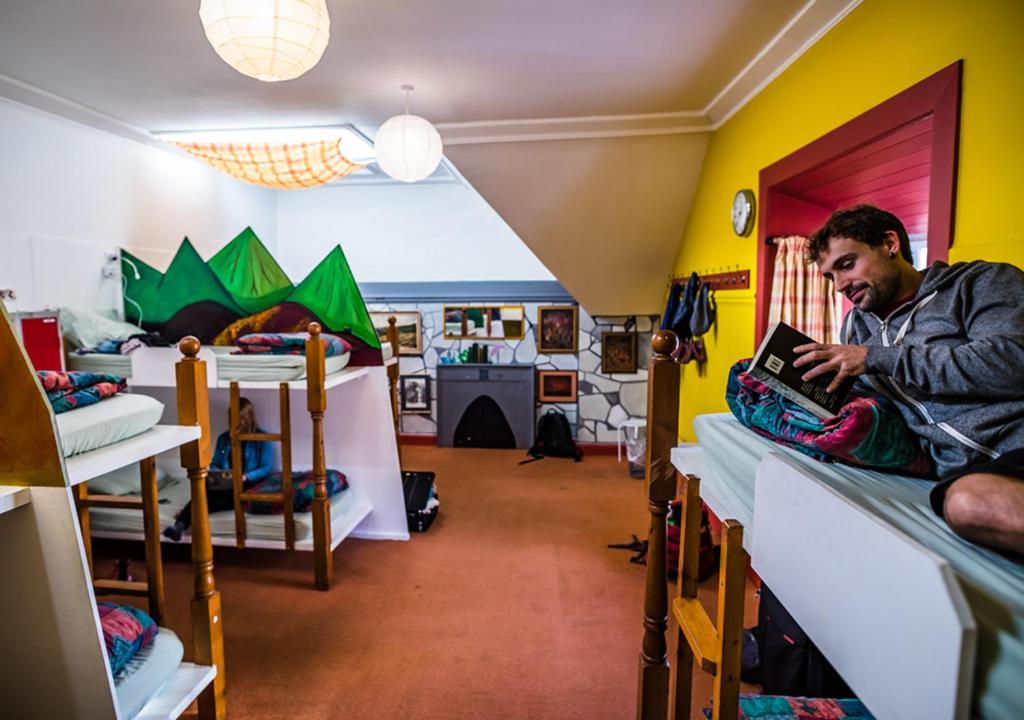visitare-edimburgo-7