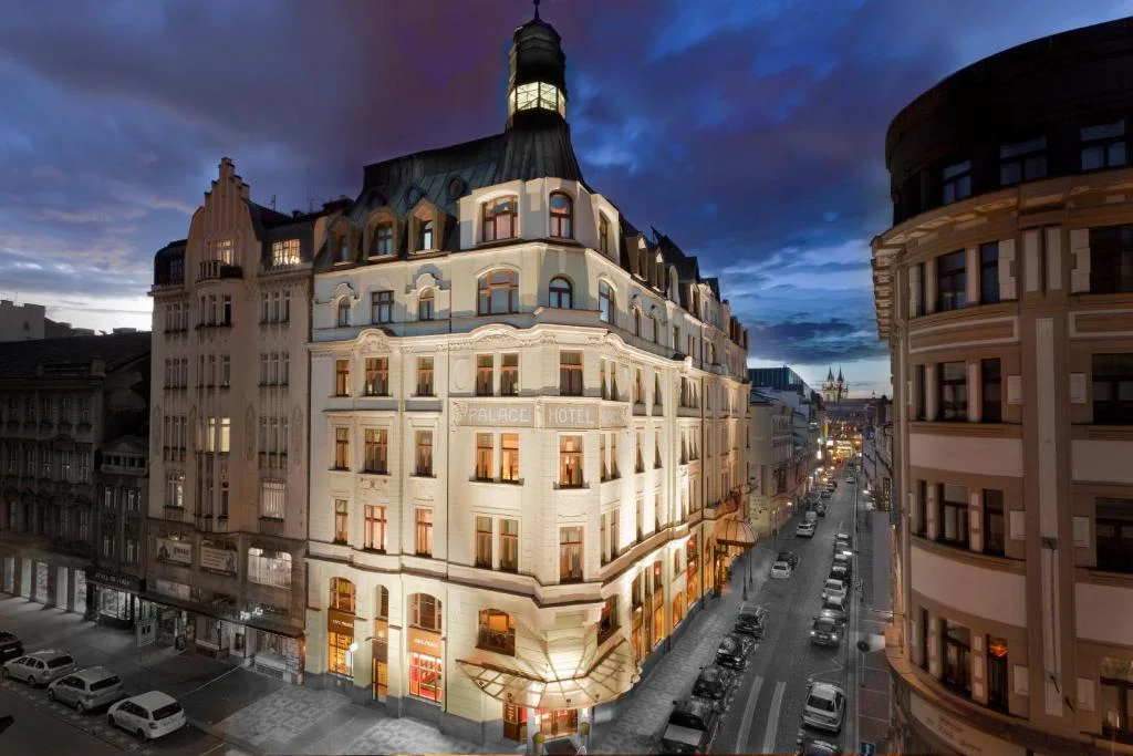 visitare-praga-4
