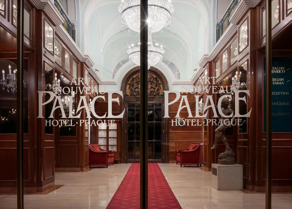 visitare-praga-6