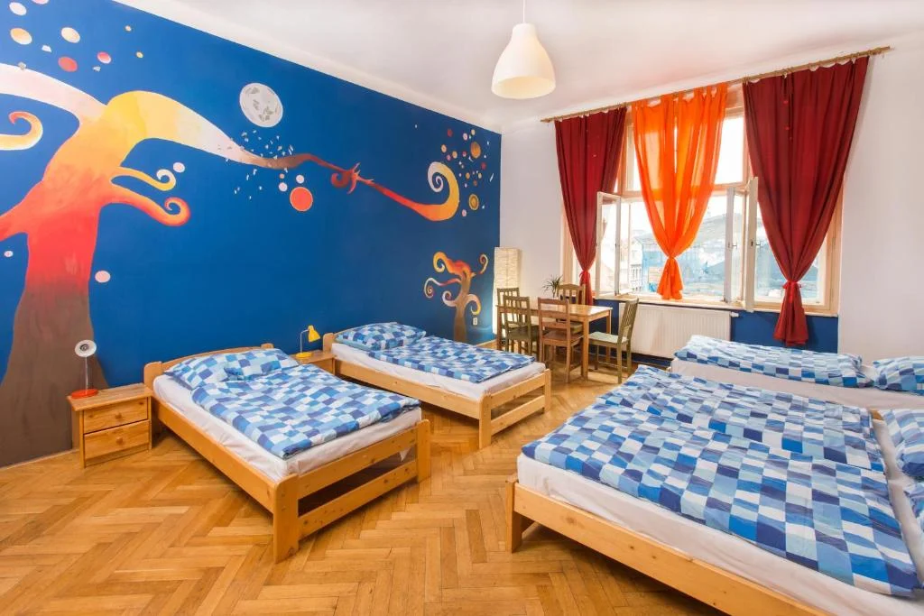 visitare-praga-6