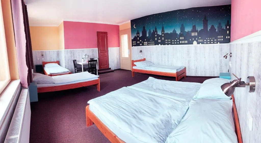 visitare-praga-7