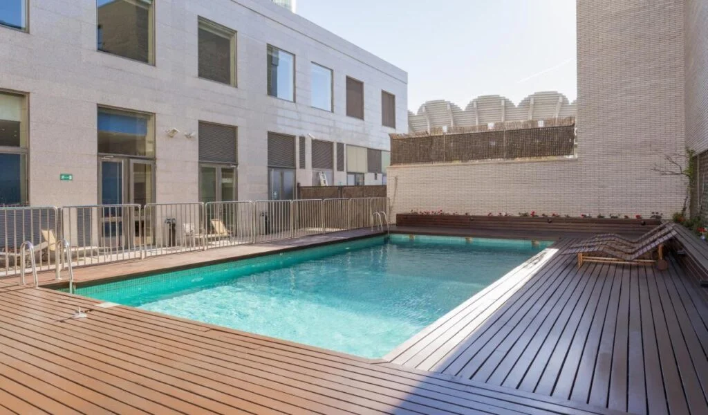 i-migliori-hotel-di-valencia-1