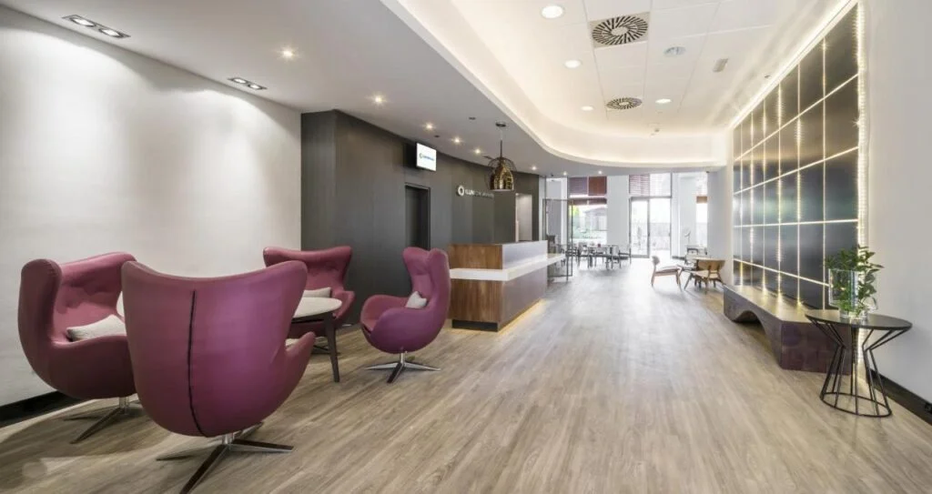 i-migliori-hotel-di-valencia-11