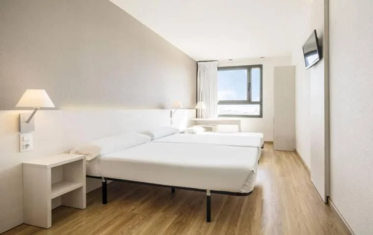 i-migliori-hotel-di-valencia-22