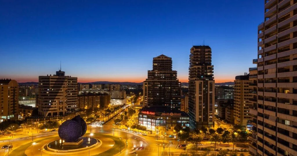 i-migliori-hotel-di-valencia-5