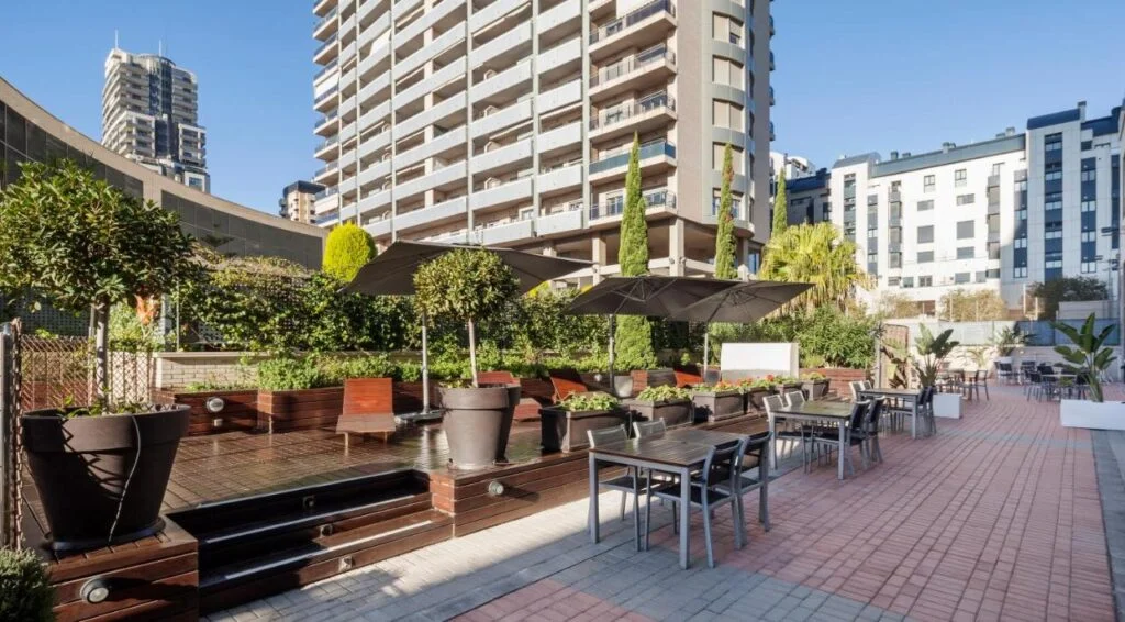 i-migliori-hotel-di-valencia-6