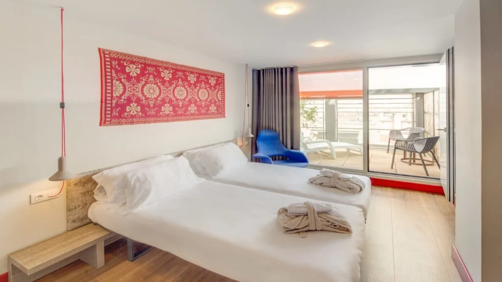 hotel-barcellona-3