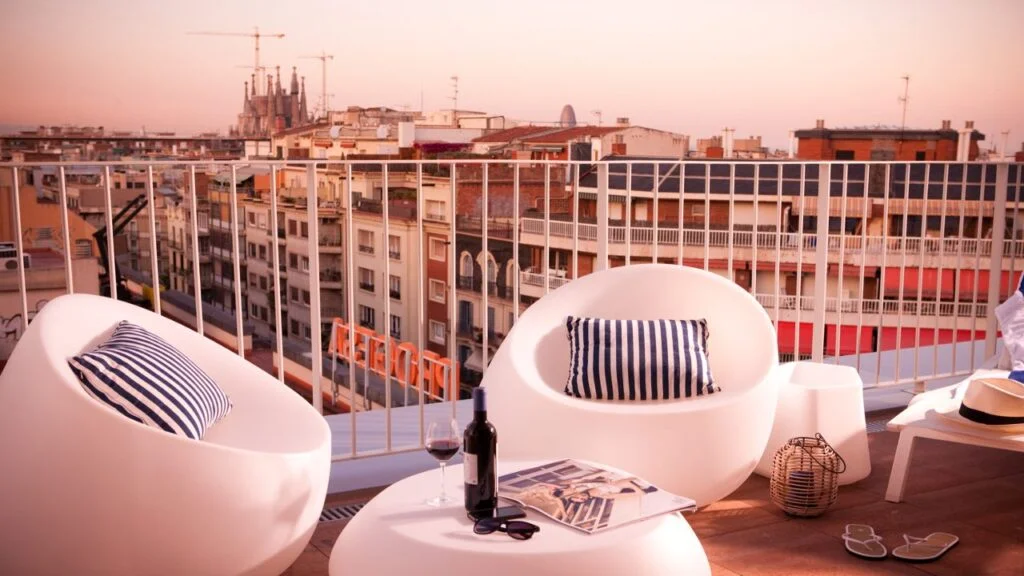 hotel-barcellona-9