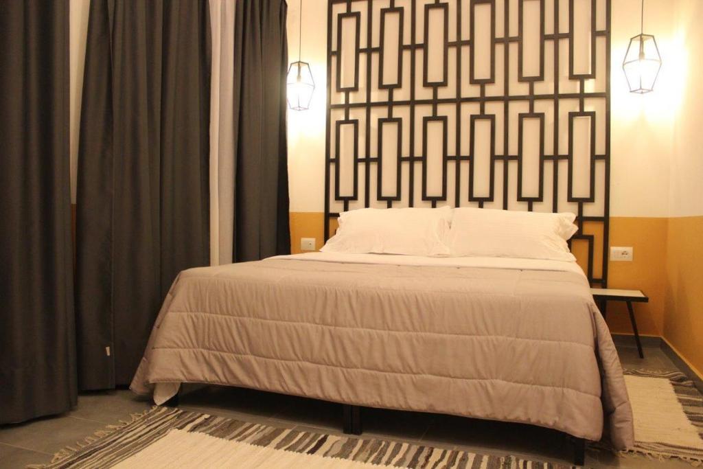 i migliori hotel a tirana